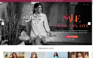 Lakshita.com Screenshot 2024-06-26 10:53:50