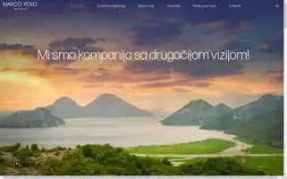 Marcopolotravel.me Screenshot 2024-04-17 03:21:25