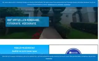 360-foto-video.de Screenshot 2024-06-15 12:55:40