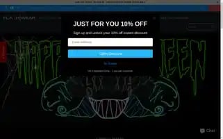 Flashwear.co.uk Screenshot 2024-05-04 13:47:27