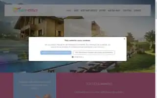 Best-baby-hotels.com Screenshot 2024-04-15 15:55:26