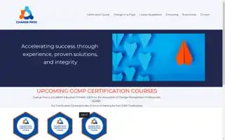 Thechangepros.com Screenshot 2024-05-20 11:21:08