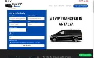 Eylulviptravel.com Screenshot 2024-04-24 01:56:40