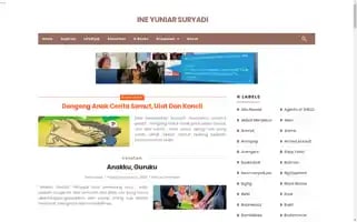 Ine-yuniarsuryadi.blogspot.com Screenshot 2024-06-25 16:44:11