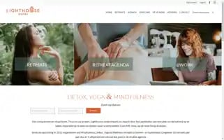 Lighthouseworks.nl Screenshot 2024-07-03 00:49:04