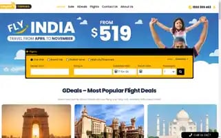 Gauratravel.com.au Screenshot 2024-04-17 05:44:08