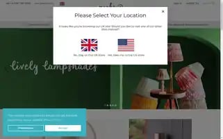 Pooky.com Screenshot 2024-05-13 11:03:33