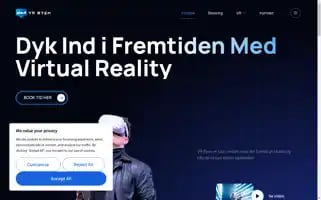 Vrbyen.dk Screenshot 2024-06-27 21:55:23