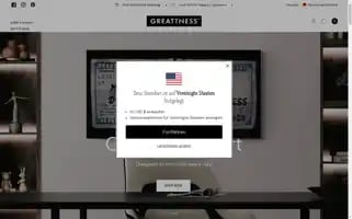 Greattness.de Screenshot 2024-04-27 13:42:48