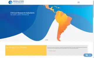 Resolutioncrs.com Screenshot 2024-06-30 09:49:14