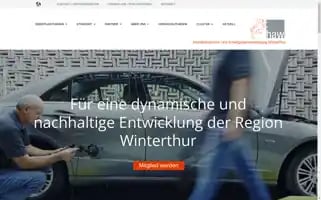 Haw.ch Screenshot 2024-07-03 07:58:42