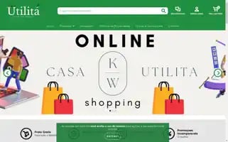 Casautilita.com Screenshot 2024-05-03 23:42:31