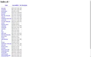 Sunworldtourism.com Screenshot 2024-04-22 19:39:03
