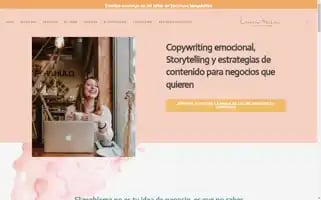 Luisaacelas.com Screenshot 2024-06-12 04:45:15