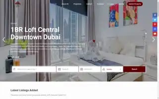 Eghvacationhomes.com Screenshot 2024-04-16 18:17:20