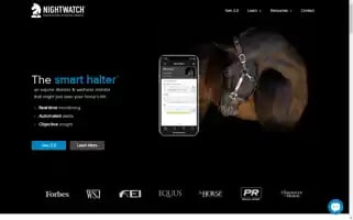 Smarthalter.com Screenshot 2024-05-04 11:54:31