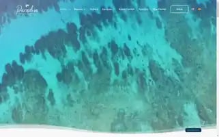 Paradisehotels.com Screenshot 2024-04-17 11:36:53