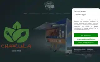 Chakula.eu Screenshot 2024-05-23 18:32:03