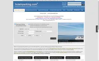 Hotelnparking.com Screenshot 2024-05-10 03:14:39