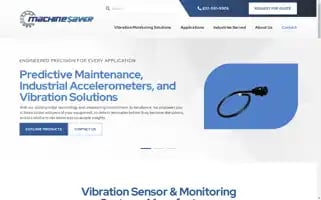 Machinesaver.com Screenshot 2024-06-11 22:43:27