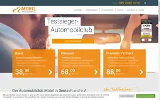 Mobil.org Screenshot 2024-06-18 04:48:25