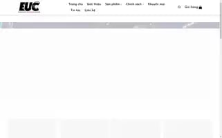 Xedienmotbanheuc.com Screenshot 2024-05-29 09:26:16