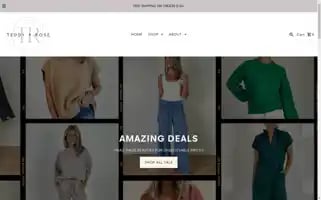 Shopteddyrose.com Screenshot 2024-04-17 04:00:59