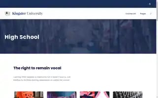 Swissopencollege.com Screenshot 2024-05-21 11:30:31
