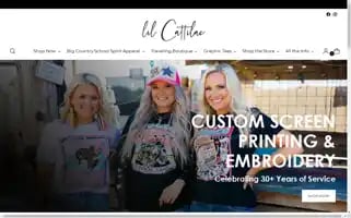 Lilcattilac.com Screenshot 2024-05-05 12:14:51