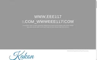 Jm2qagp.top Screenshot 2024-06-15 03:28:55