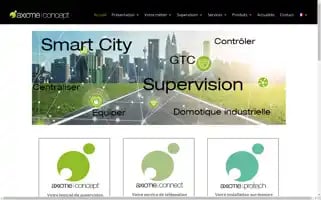 Axiomeconcept.com Screenshot 2024-06-30 19:36:34