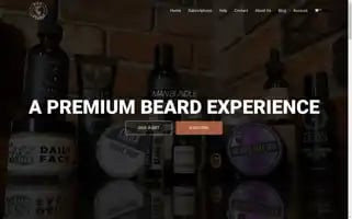 Manbundlebox.com Screenshot 2024-05-16 06:43:54
