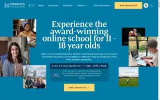 Minervavirtual.com Screenshot 2024-06-30 22:56:07