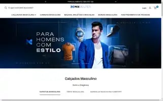 Mixroutes.com.br Screenshot 2024-04-27 09:52:39