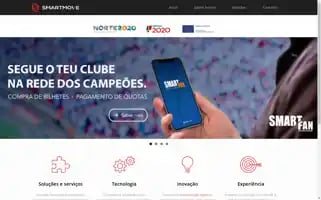 Smartmove.pt Screenshot 2024-07-01 08:51:03