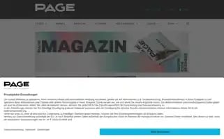 Page-online.de Screenshot 2024-06-16 12:19:06