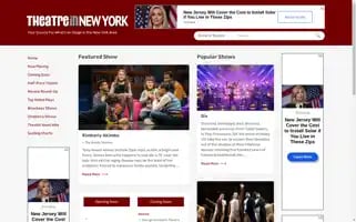 Theatreinnewyork.com Screenshot 2024-05-14 07:19:58