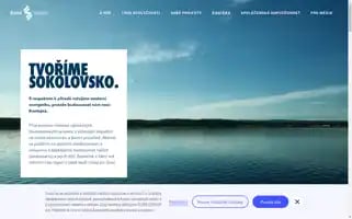 Suasgroup.cz Screenshot 2024-06-17 02:35:03