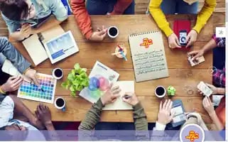 Shaparakgroup.net Screenshot 2024-06-28 18:50:14