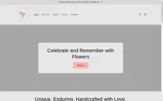 Blushbloomalways.com Screenshot 2024-04-27 05:03:58