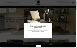 Home-square.tn Screenshot 2024-06-29 03:21:53