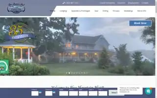 Bluemountainmist.com Screenshot 2024-05-08 19:59:29