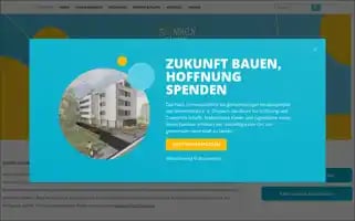 Sonnenstrahl-ev.org Screenshot 2024-06-17 01:06:59
