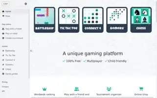 Papergames.io Screenshot 2024-05-13 07:44:37