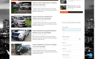 Daltranstravel.id Screenshot 2024-04-17 11:38:06
