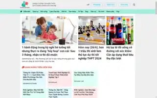 Lamchame.vn Screenshot 2024-06-26 17:52:25