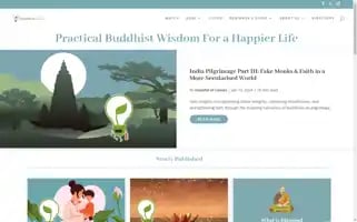 Handfulofleaves.life Screenshot 2024-06-13 14:16:50