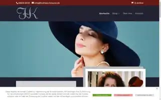 Huete-kaufen.de Screenshot 2024-05-20 17:15:57