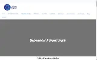Skymoonfurniture.com Screenshot 2024-05-27 06:34:10