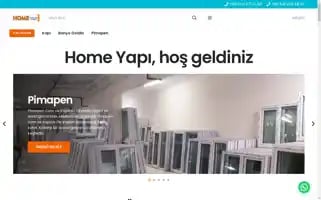 Evmalzemeler.com Screenshot 2024-05-26 16:57:20